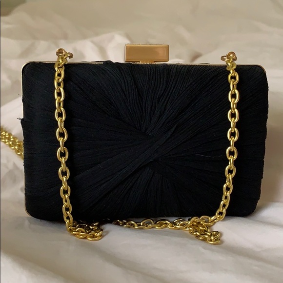 Evening clutch purse - Picture 6 of 6